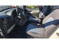 FIAT DOBLO 2009/10 - 9