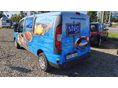 FIAT DOBLO 2009/10 - 10