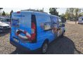 FIAT DOBLO 2009/10 - 11
