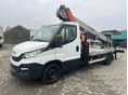 IVECO DAILY 2017 - 1