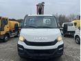 IVECO DAILY 2017 - 3