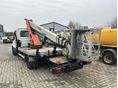 IVECO DAILY 2017 - 4