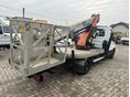 IVECO DAILY 2017 - 5