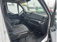 IVECO DAILY 2017 - 6