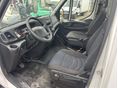 IVECO DAILY 2017 - 7