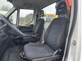 IVECO DAILY 2017 - 8