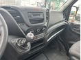 IVECO DAILY 2017 - 9