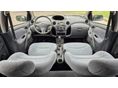 TOYOTA YARIS 1999/9 - 7