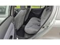 TOYOTA YARIS 1999/9 - 9