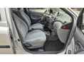 TOYOTA YARIS 1999/9 - 10