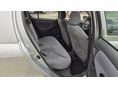 TOYOTA YARIS 1999/9 - 11