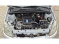 TOYOTA YARIS 1999/9 - 12