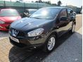 NISSAN QASHQAI 2010/7 - 1