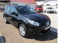 NISSAN QASHQAI 2010/7 - 2