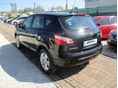 NISSAN QASHQAI 2010/7 - 3