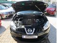 NISSAN QASHQAI 2010/7 - 4