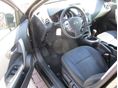 NISSAN QASHQAI 2010/7 - 5
