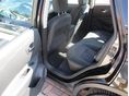 NISSAN QASHQAI 2010/7 - 6