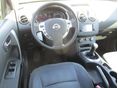 NISSAN QASHQAI 2010/7 - 7