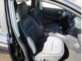 NISSAN QASHQAI 2010/7 - 8