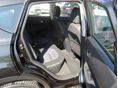 NISSAN QASHQAI 2010/7 - 9