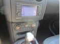 NISSAN QASHQAI 2010/7 - 10