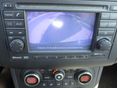 NISSAN QASHQAI 2010/7 - 11