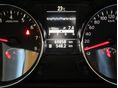 NISSAN QASHQAI 2010/7 - 12