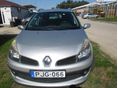 RENAULT CLIO 2008/1 - 1