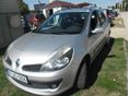 RENAULT CLIO 2008/1 - 2