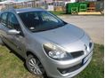 RENAULT CLIO 2008/1 - 3