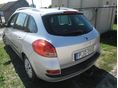 RENAULT CLIO 2008/1 - 4