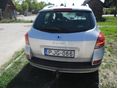 RENAULT CLIO 2008/1 - 5