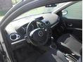 RENAULT CLIO 2008/1 - 6