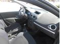 RENAULT CLIO 2008/1 - 7