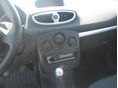 RENAULT CLIO 2008/1 - 8