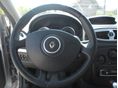 RENAULT CLIO 2008/1 - 9
