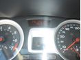 RENAULT CLIO 2008/1 - 10