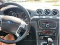 FORD S-MAX 2011/10 - 3