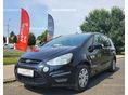 FORD S-MAX 2011/10 - 1
