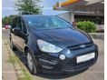 FORD S-MAX 2011/10 - 2