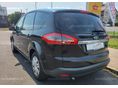 FORD S-MAX 2011/10 - 4