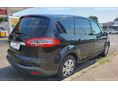 FORD S-MAX 2011/10 - 5