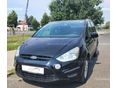 FORD S-MAX 2011/10 - 6