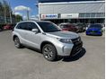 SUZUKI VITARA 1.4 Hybrid GL+ (Automata) Akár 250.000 Ft kedvezménnyel! l