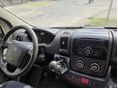 CITROEN 2011 - 3