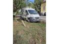 CITROEN Jumper