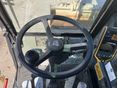 JCB 2017/6 - 9