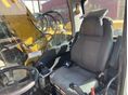 JCB 2017/6 - 8