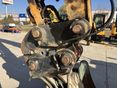 JCB 2017/6 - 5